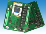 Sms-408