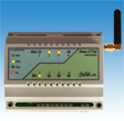 Sms-504c / Sms-575d