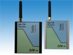 Sms-504d
