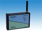 Sms-525ad