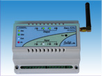 Sms-525c