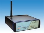 Sms-884