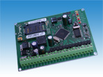 Srg-128