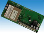 Sri-208