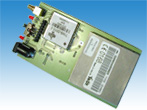 Ssb-304