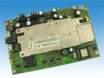 Ssc-202