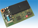 Ssc-301