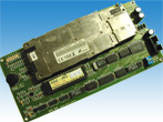 Ssd-405