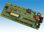 Ssd-615
