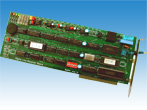 Ssi-100