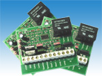 PS-128F