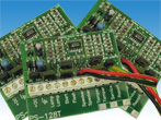 PS-128T