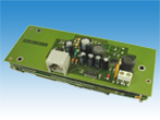 Sst-201