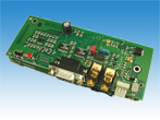 Ssi-203