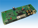 Ssi-205