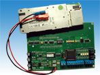 Ssi-403