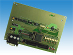 Ssi-690