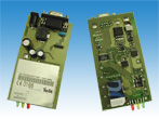 Ssi-862