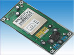 Ssk-605