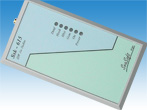 Ssk-615