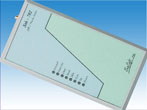 Ssk-712