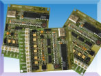 Ssr-411