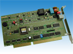 Ssr-615