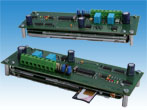 Sst-105