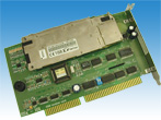 Ssx-101
