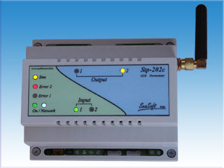 Stp-202c