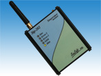 Stp-202d
