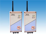 Ttr-100