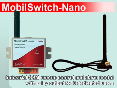 MobilSwitch-Nano