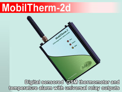 mobiltherm-2d
cheap GSM temperature alarm