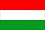 Hungarian