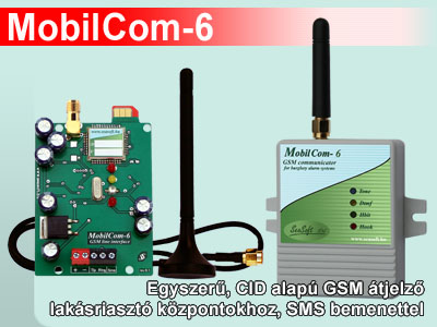 Mobilcom-6