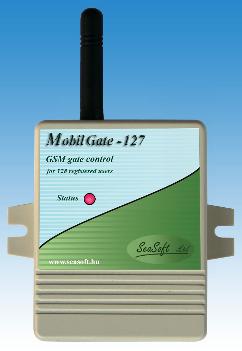 olcsó gsm kapunyitó