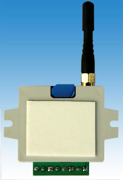 economical price gsm signalling