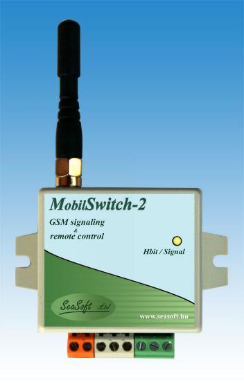 cheap mobile remote