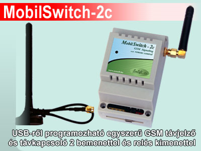 mobilswitch-2c