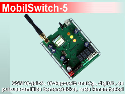 mobilswitch-5