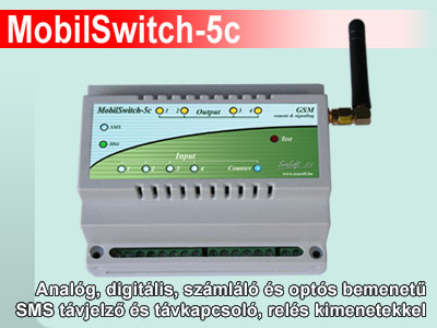 mobilswitch-5c
